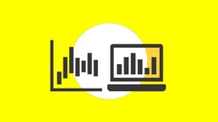 Saad T. Hameed (STH) – Certification in Point & Figure Chart & P&F Chart Patterns