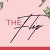 Sabrina Peterson – The Flip