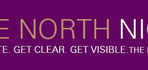 Sage Lavine – True North Niche Clarity Training Course