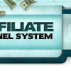 Saj P – The Affiliate Funnel System