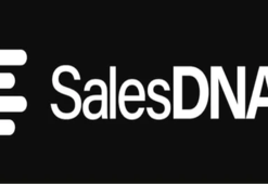 Sales DNA – The Badass B2B Growth Guide