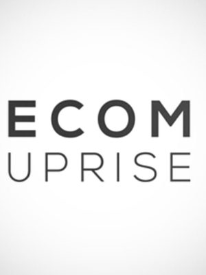 Sam Jacobs – Ecom Uprise 2