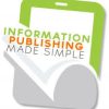 Sandi Krakowski – Information Publishing Made Simple For The Small Business Owner