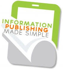 Sandi Krakowski – Information Publishing Made Simple For The Small Business Owner