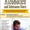 Sarah Allen Benton – High-Functioning Alcoholics and Substance Users