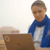 Sarah Chrisp – The Ecomm Clubhouse (Wholesale Ted)