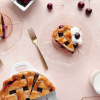 Sarah Fennel – Foodtography School 2021