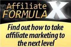 Sarah Staar – Affiliate Formula X – Affiliate Training