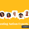 Sarah Wayland – Phd. – Parenting Autism Experts Library – Vol. 1