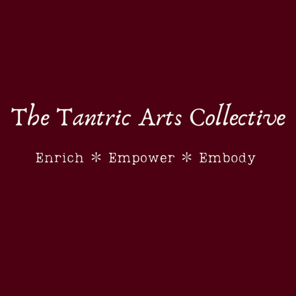 Sarah – The Tantric Arts Collective