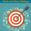 Saravanan Ganesh – Rank and Rent 2019