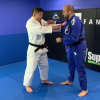 Satoshi Ishii – Japanese Judo Secrets