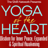 Saul David Raye – Yoga of the Heart