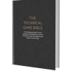 Saul Tee – The Technical Game Bible