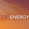 Science of Energy Healing 2016