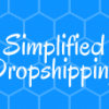 Scott Flyer Hilsé – Simplified Dropshipping 3.0