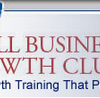 Scott Hallman – Small Business Growth Club