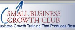 Scott Hallman – Small Business Growth Club