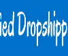 Scott Hilse – Simplified Dropshipping 3.0