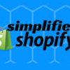 Scott Hilse – Simplified Shopify