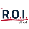 Scott Oldford – The R.O.I. Method Course