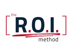 Scott Oldford – The R.O.I. Method Course