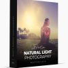 Scott Robert Lim – Natural Light Photography Masterclass