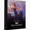 Scott Robert Lim – Sky Replacement