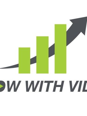 Sean Cannell – Grow with Video