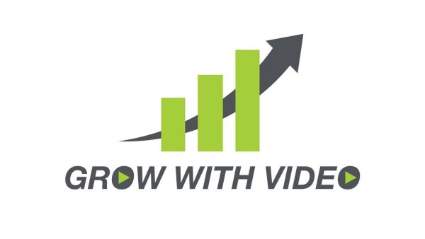 Sean Cannell – Grow with Video