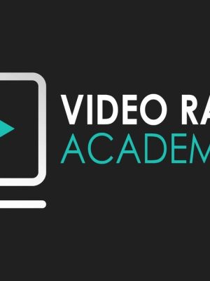 Sean Cannell – Video Ranking Academy 2.0