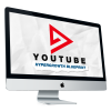 Sean Cannell – Youtube Hypergrowth Course