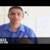 Sean D’Souza – Uniqueness Mastery Home Study & Collection