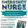 Sean G. Smith – Think Like an Emergency Nurse