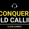 Sean Longden – Conquer Cold Calling