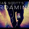 Sean Scott – ROAMING