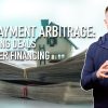 Sean Terry – Down Payment Arbitrage