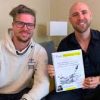 Sean Vosler – Founder – 7 Figure Marketing Copy Course