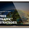 Sebastian Beja – Zero To Hero – Free Traffic Strategies