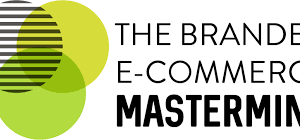 Sebastian Gomez – Branded E-Commerce Mastermind
