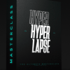 Sebastian Otto – HyperHyperlapse Masterclass