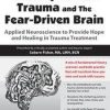 Sebern Fisher – Developmental Trauma and The Fear-Driven Brain