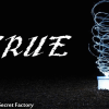 Secret Factory & Mr. K – TRUE