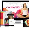 Secrets of Chakra Wisdom