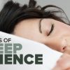 Secrets of Sleep Science From Dreams to Disorders