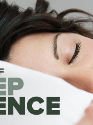 Secrets of Sleep Science From Dreams to Disorders