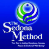 Sedona Method – Body and Beyond – Hale Dwoskin