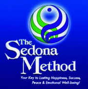 Sedona Method – Body and Beyond – Hale Dwoskin