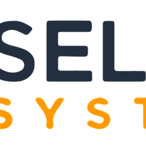 Seller Systems