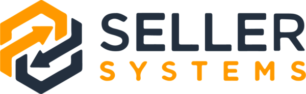 Seller Systems